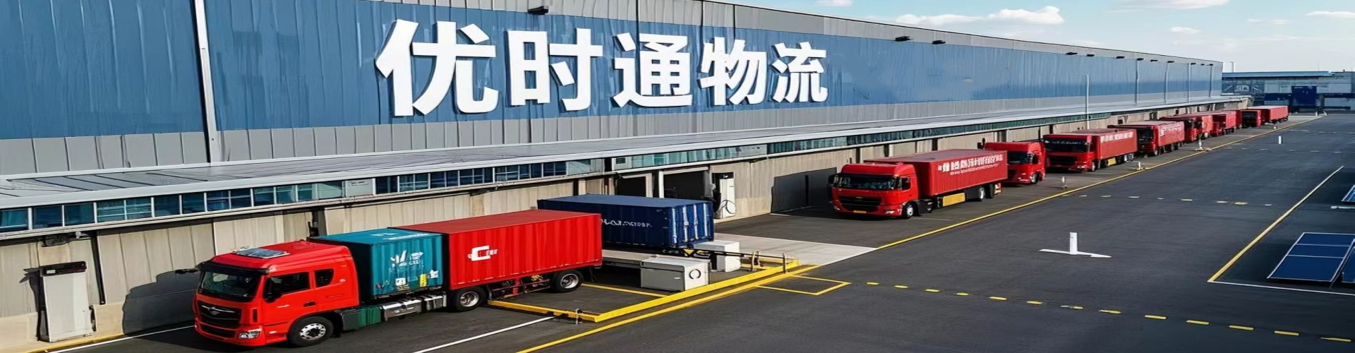 光山县到香港物流公司,光山县到台湾快递公司，光山县澳门货运公司